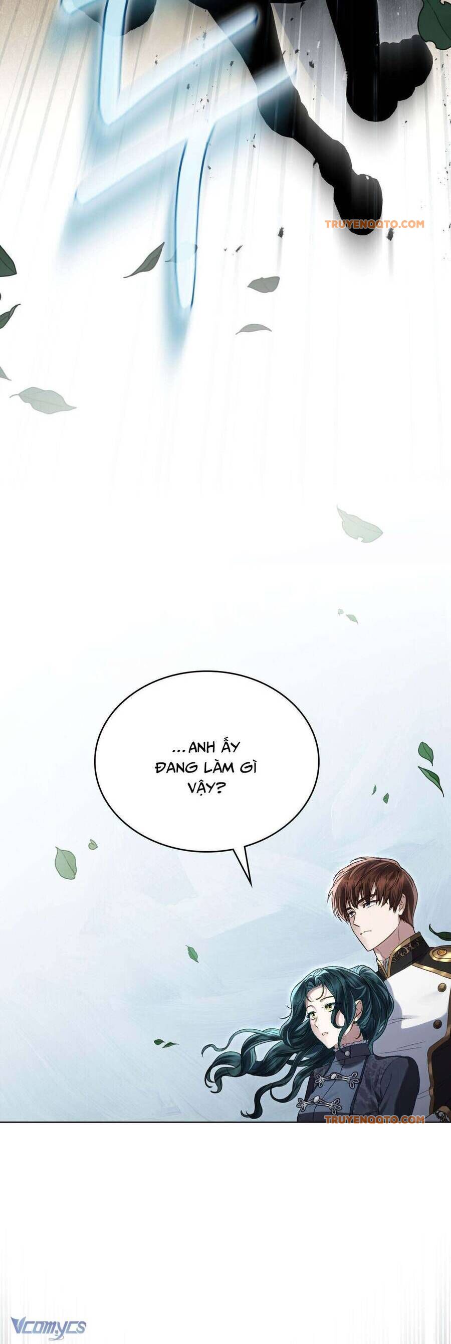 Giới Thượng Lưu - Chapter 40 - Page 32