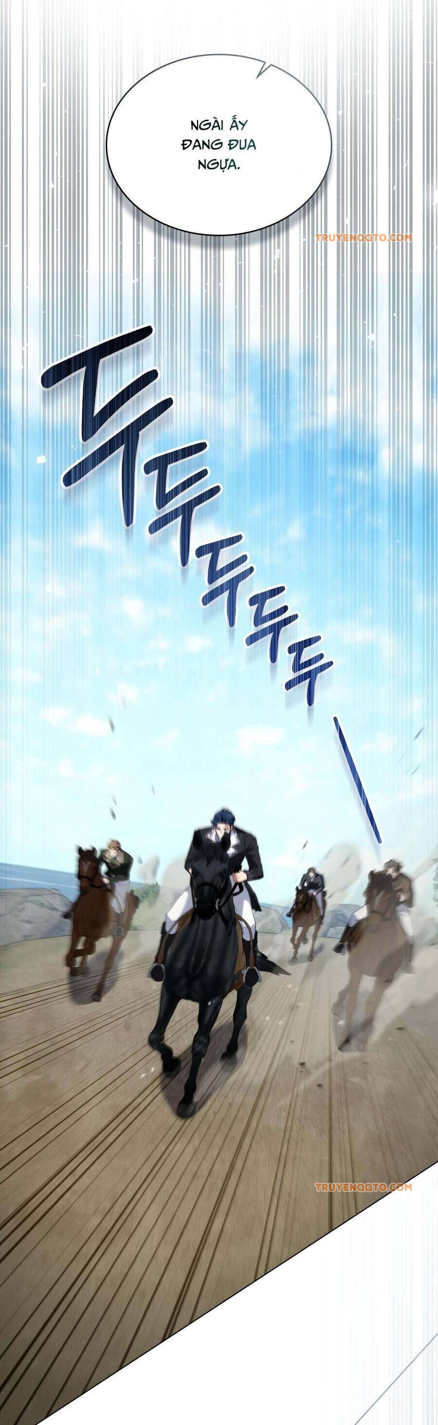 Giới Thượng Lưu - Chapter 40 - Page 33