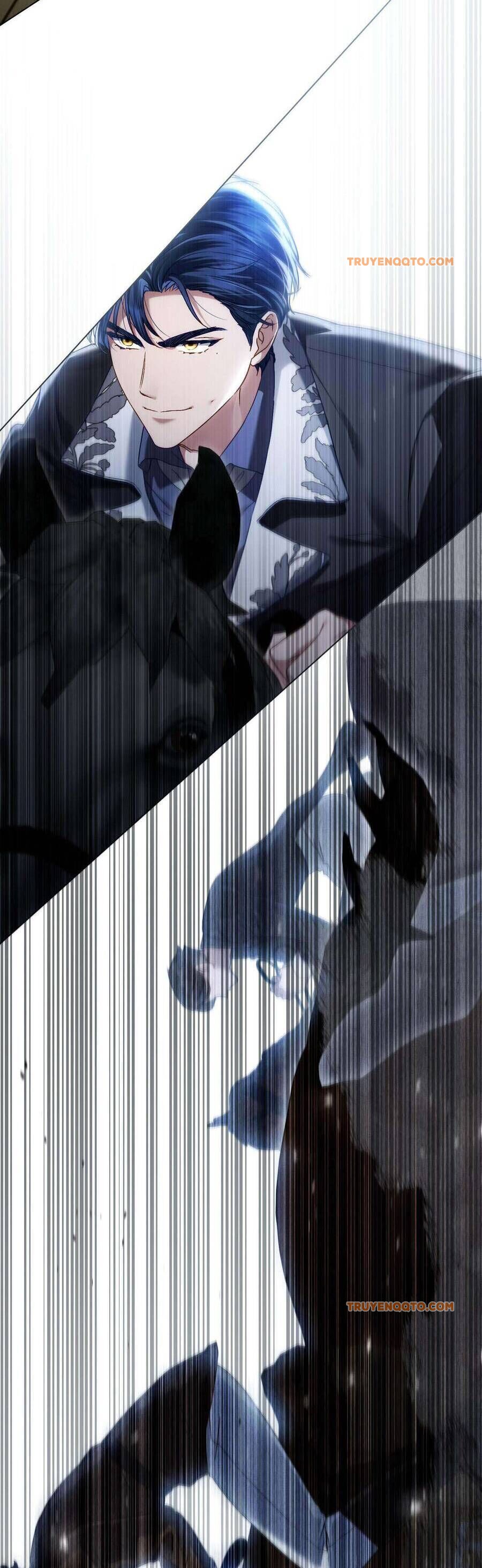 Giới Thượng Lưu - Chapter 40 - Page 34