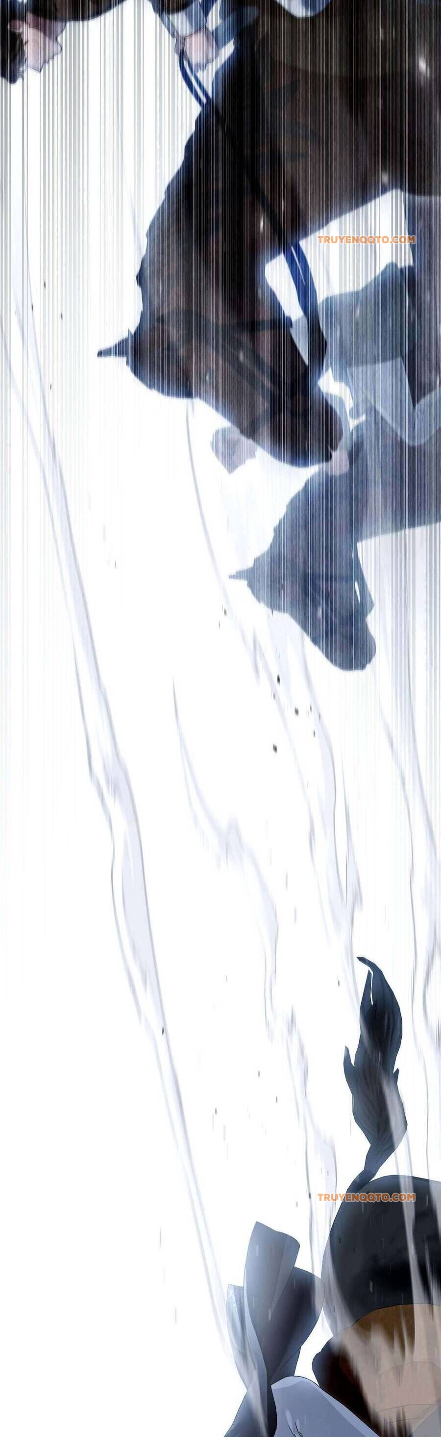 Giới Thượng Lưu - Chapter 40 - Page 35