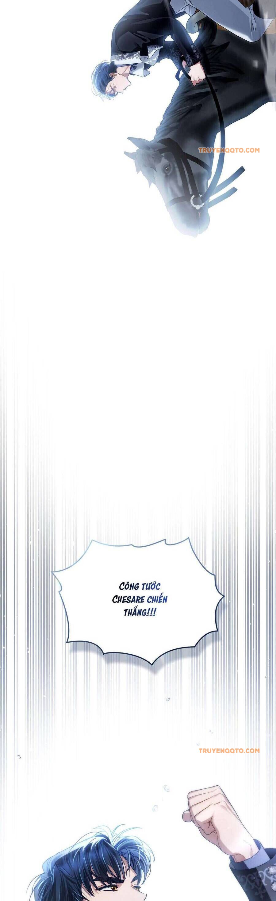 Giới Thượng Lưu - Chapter 40 - Page 36