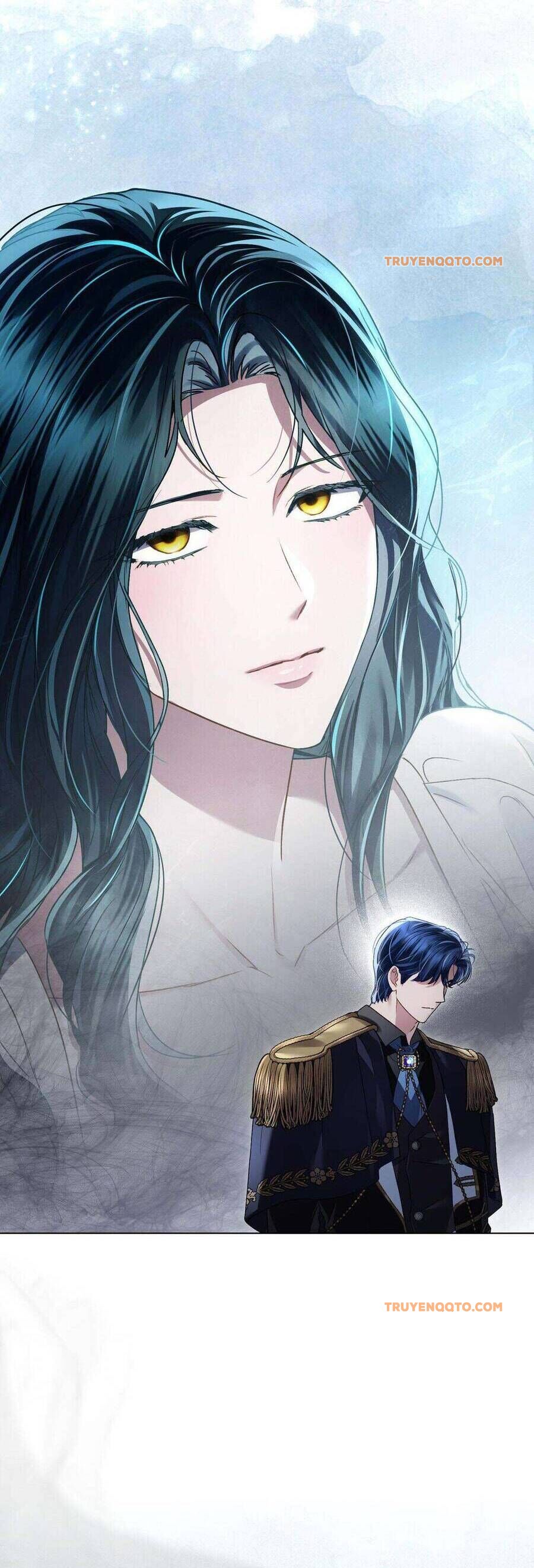 Giới Thượng Lưu - Chapter 40 - Page 4