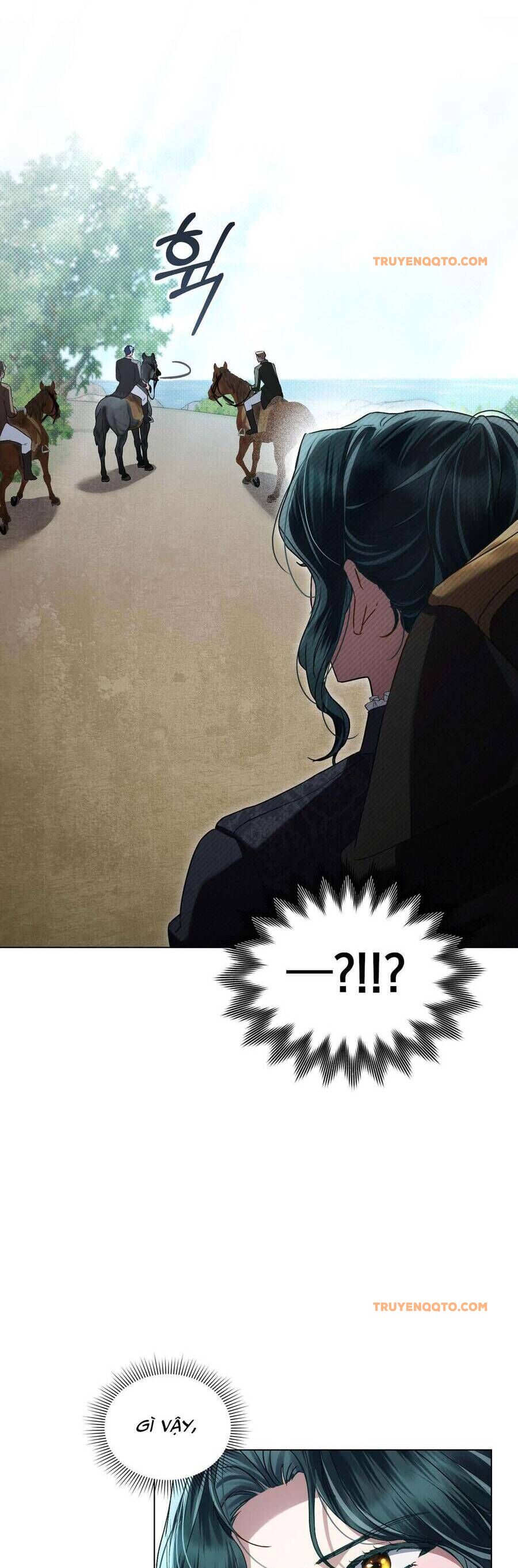Giới Thượng Lưu - Chapter 40 - Page 41