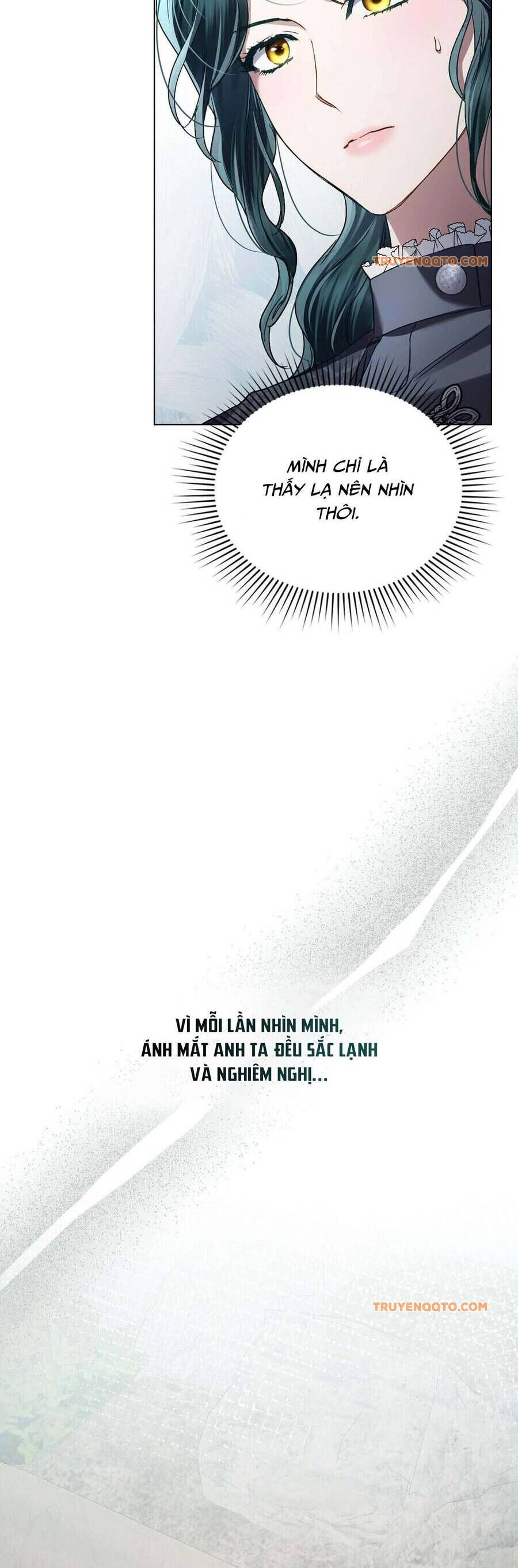 Giới Thượng Lưu - Chapter 40 - Page 42