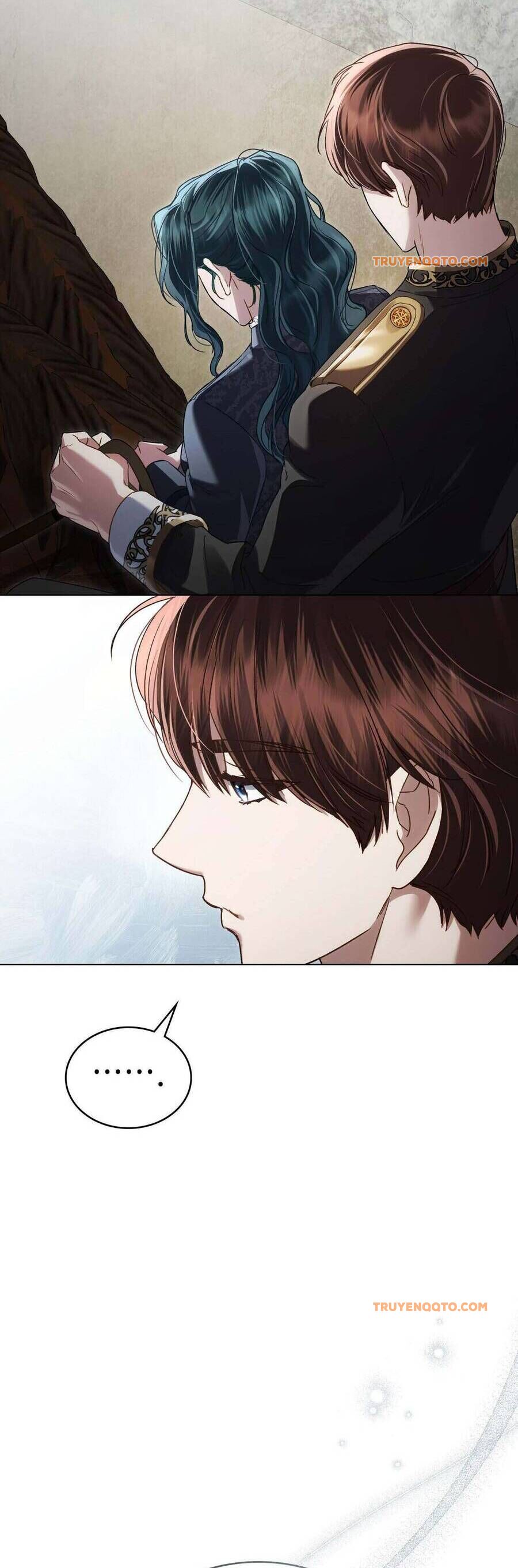 Giới Thượng Lưu - Chapter 40 - Page 43