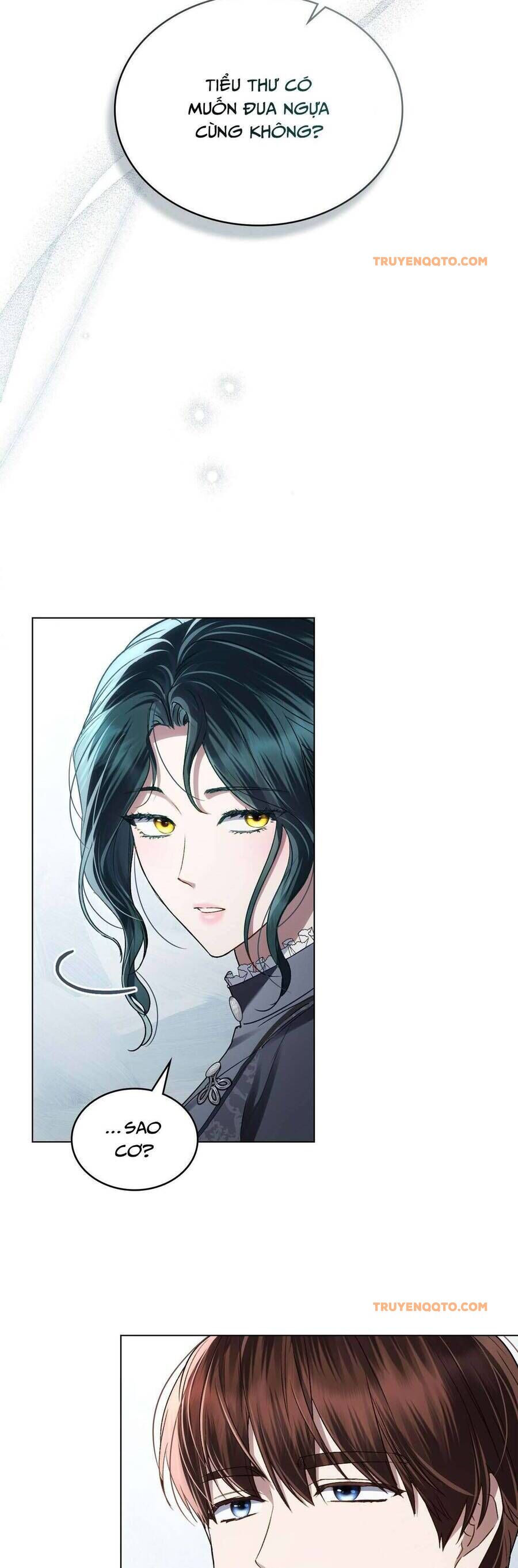 Giới Thượng Lưu - Chapter 40 - Page 44