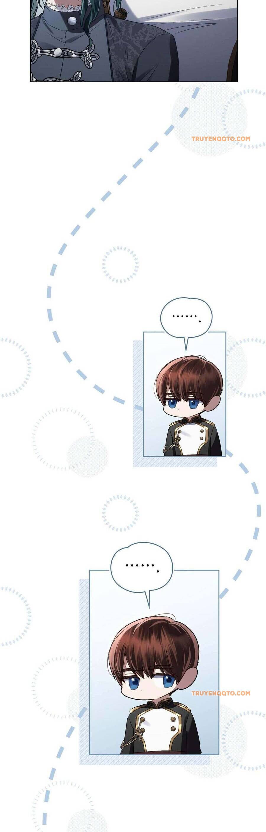 Giới Thượng Lưu - Chapter 40 - Page 47