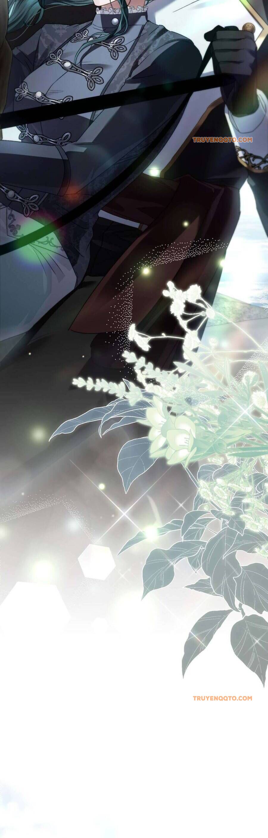 Giới Thượng Lưu - Chapter 40 - Page 50