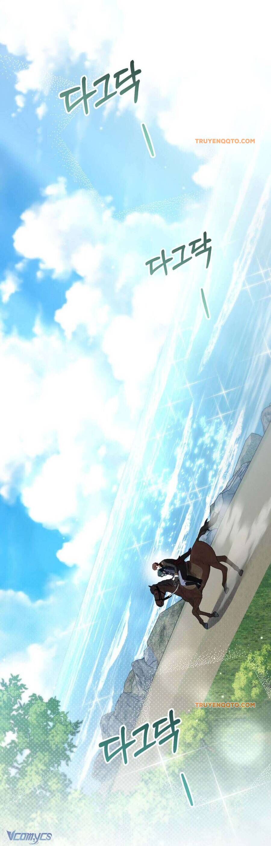 Giới Thượng Lưu - Chapter 40 - Page 51