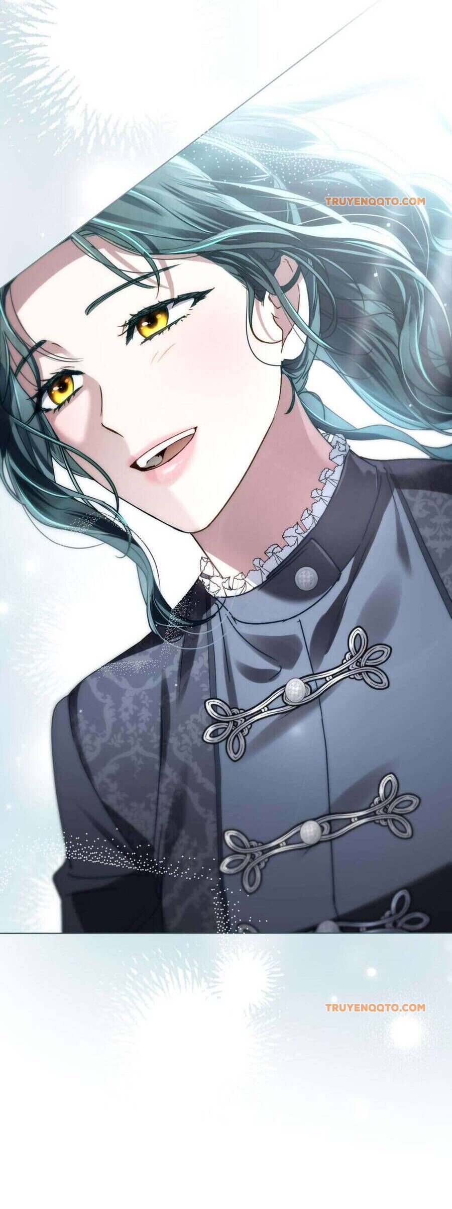 Giới Thượng Lưu - Chapter 40 - Page 53