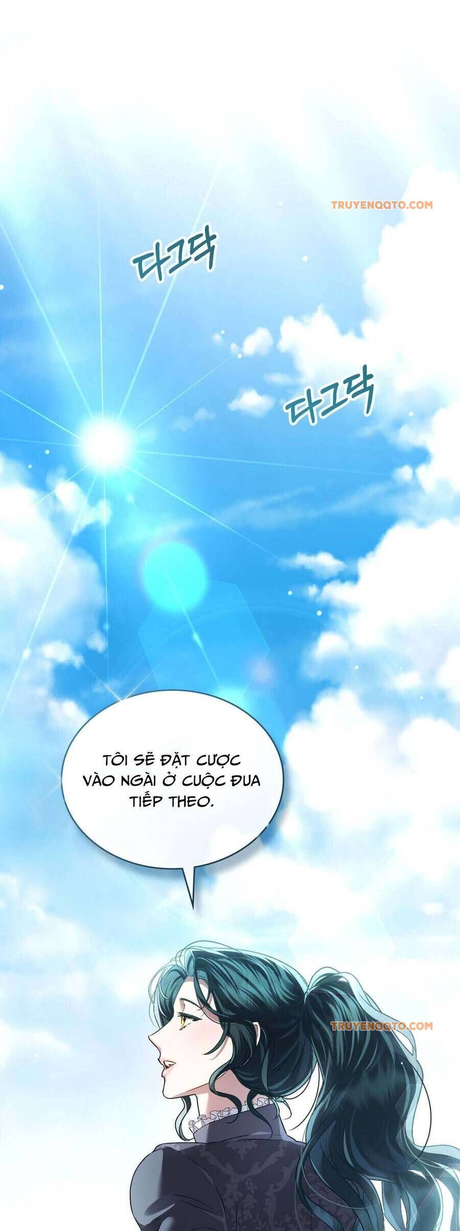 Giới Thượng Lưu - Chapter 40 - Page 54