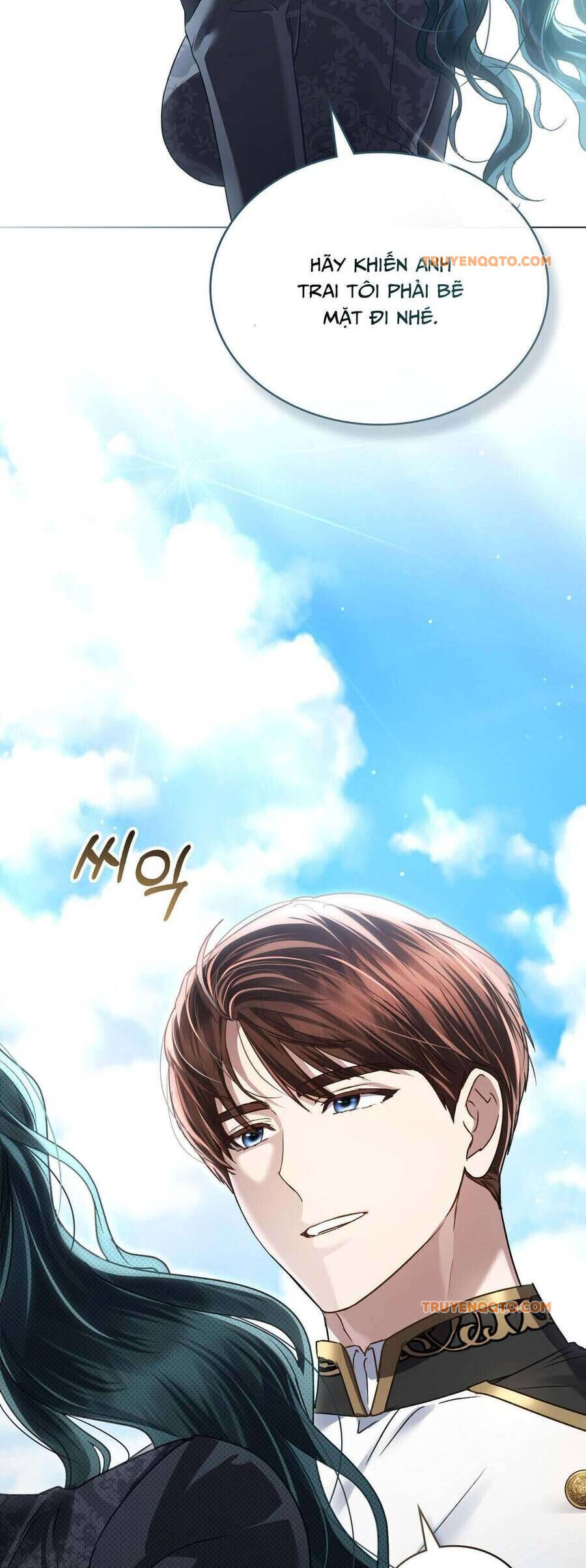 Giới Thượng Lưu - Chapter 40 - Page 55