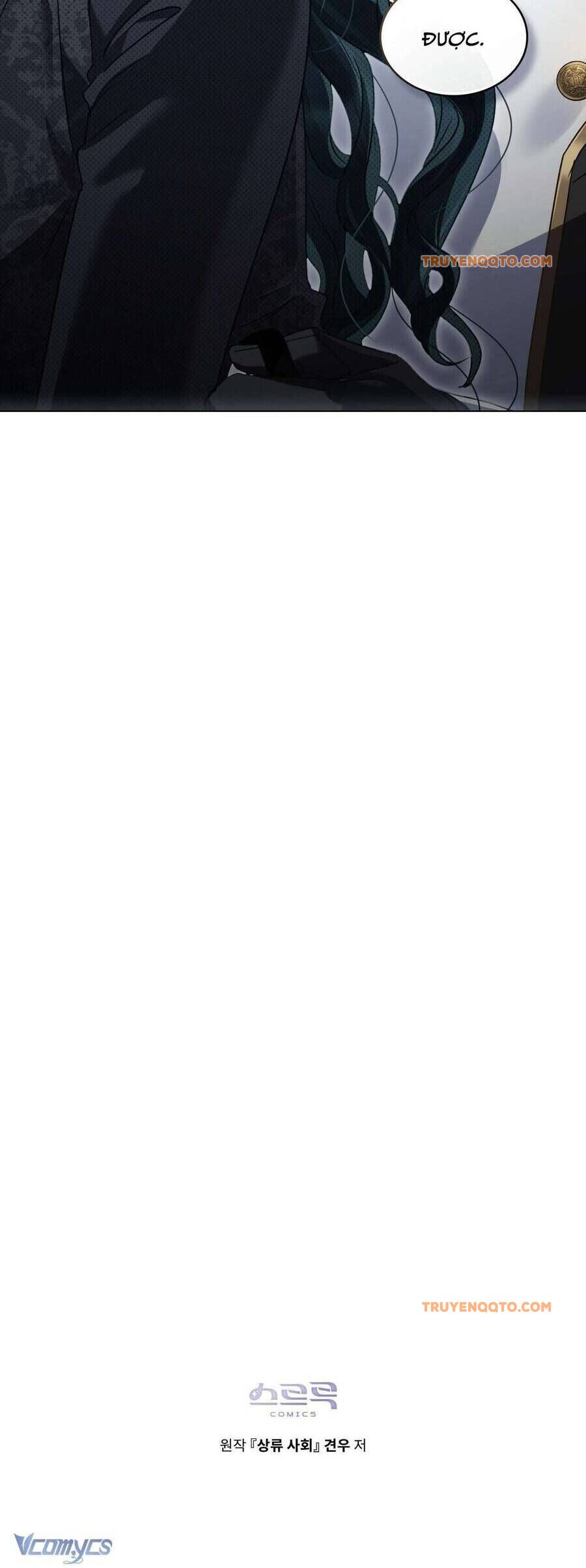 Giới Thượng Lưu - Chapter 40 - Page 56