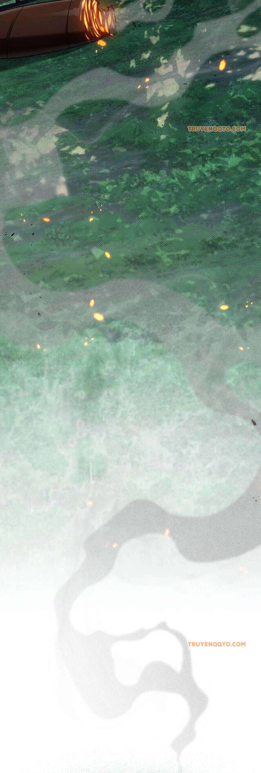 Giới Thượng Lưu - Chapter 40 - Page 8