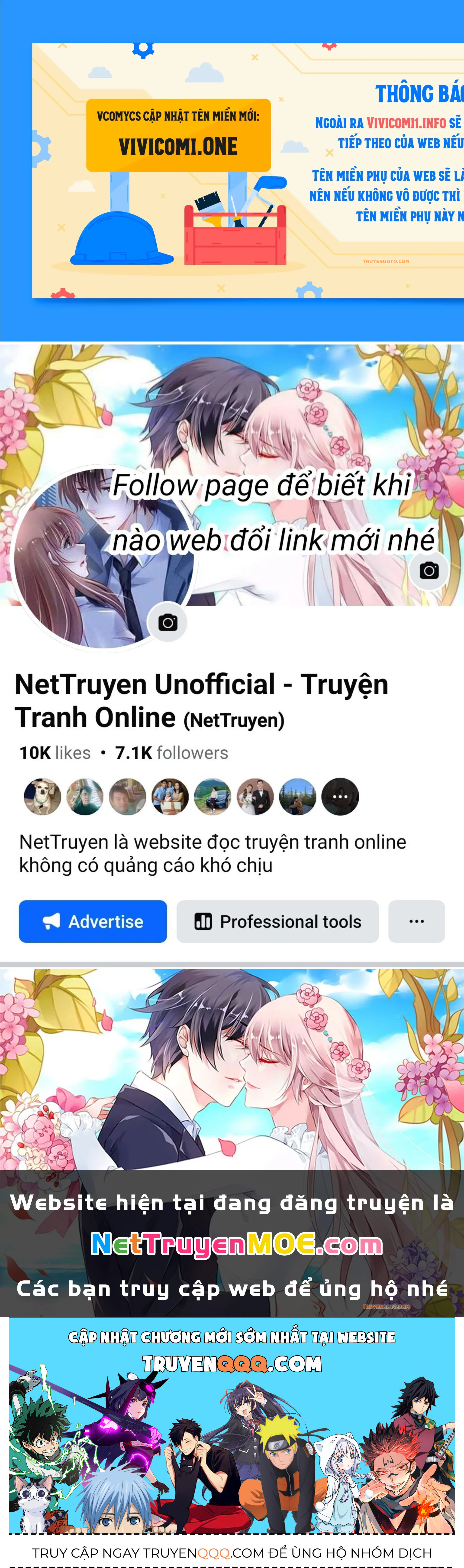 Giới Thượng Lưu - Chapter 41 - Page 7