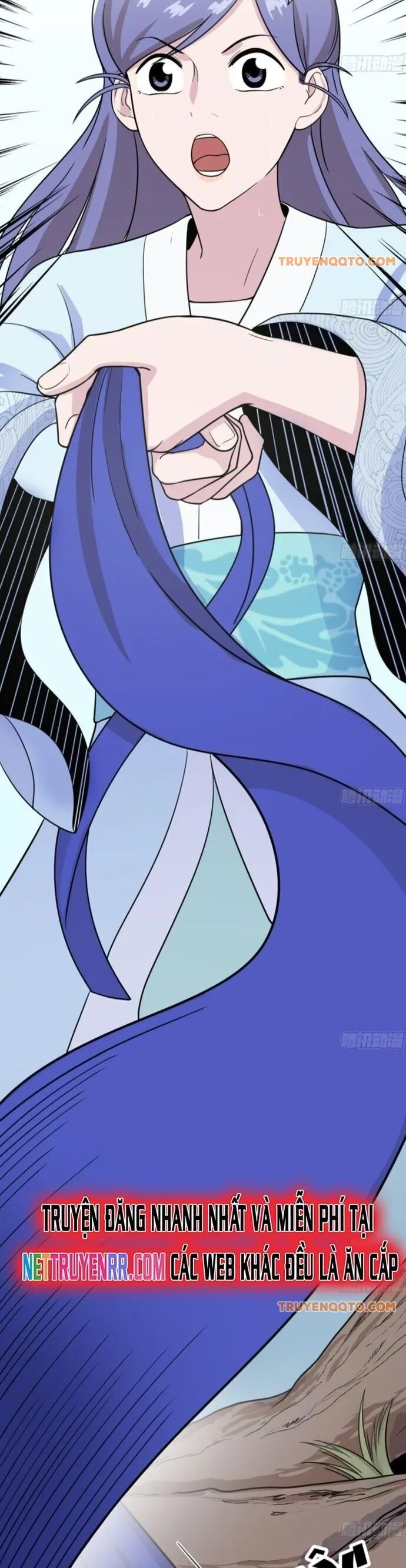 Thiên Thần Shipper - Chapter 102 - Page 13