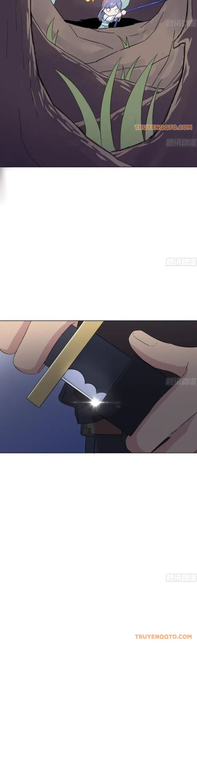 Thiên Thần Shipper - Chapter 102 - Page 4