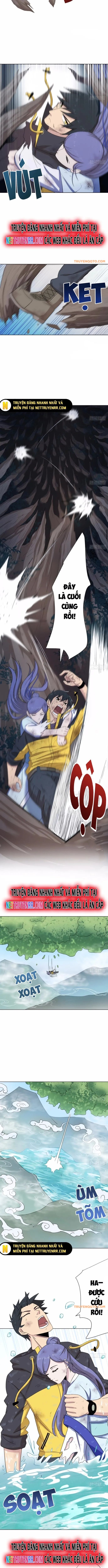 Thiên Thần Shipper - Chapter 104 - Page 3