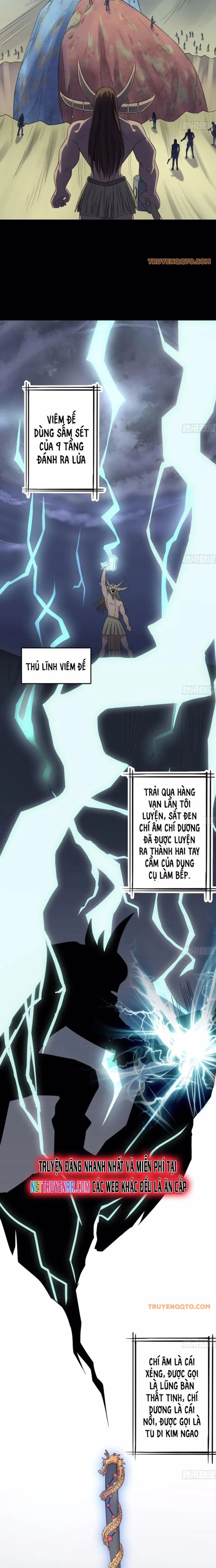Thiên Thần Shipper - Chapter 107 - Page 4
