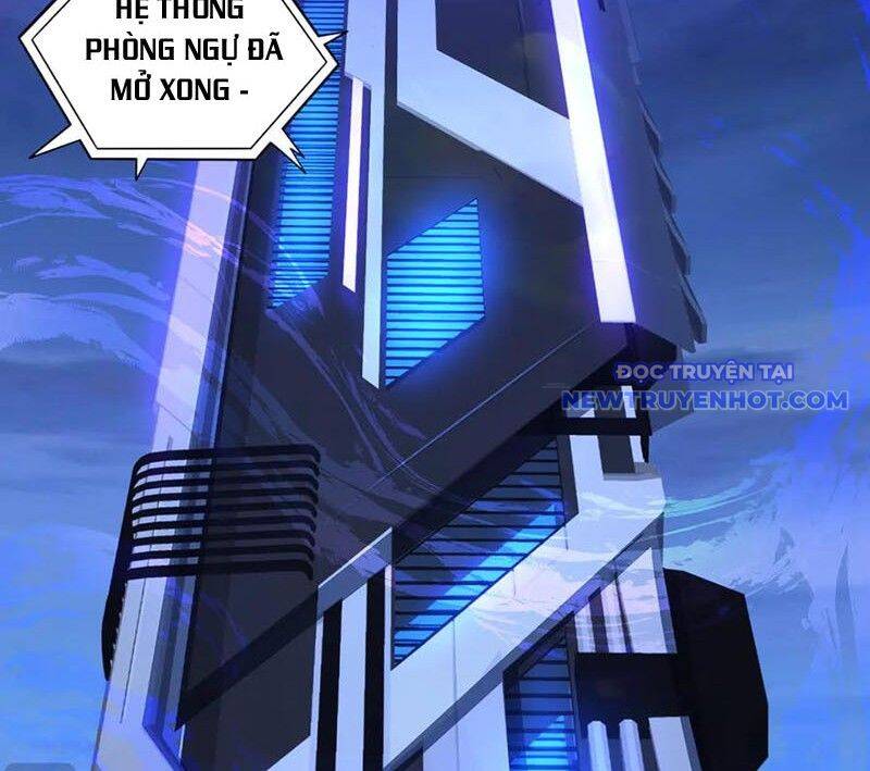 Đại Lộ Vô Danh - Chapter 70 - Page 10