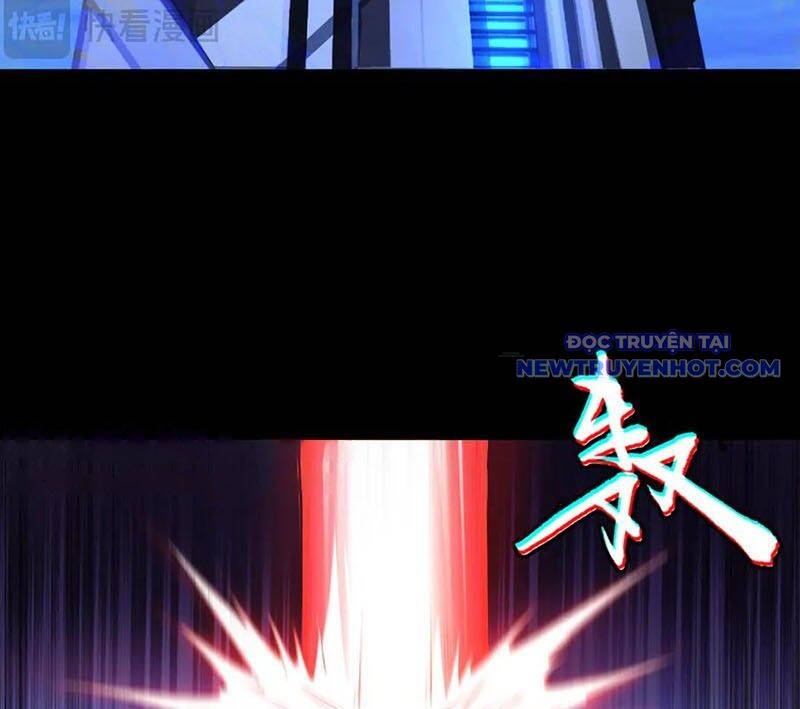 Đại Lộ Vô Danh - Chapter 70 - Page 11