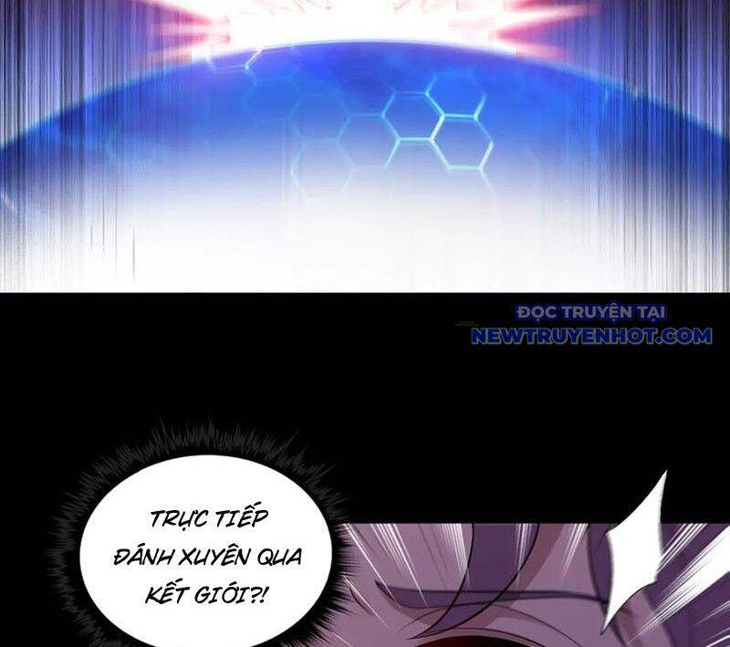 Đại Lộ Vô Danh - Chapter 70 - Page 12