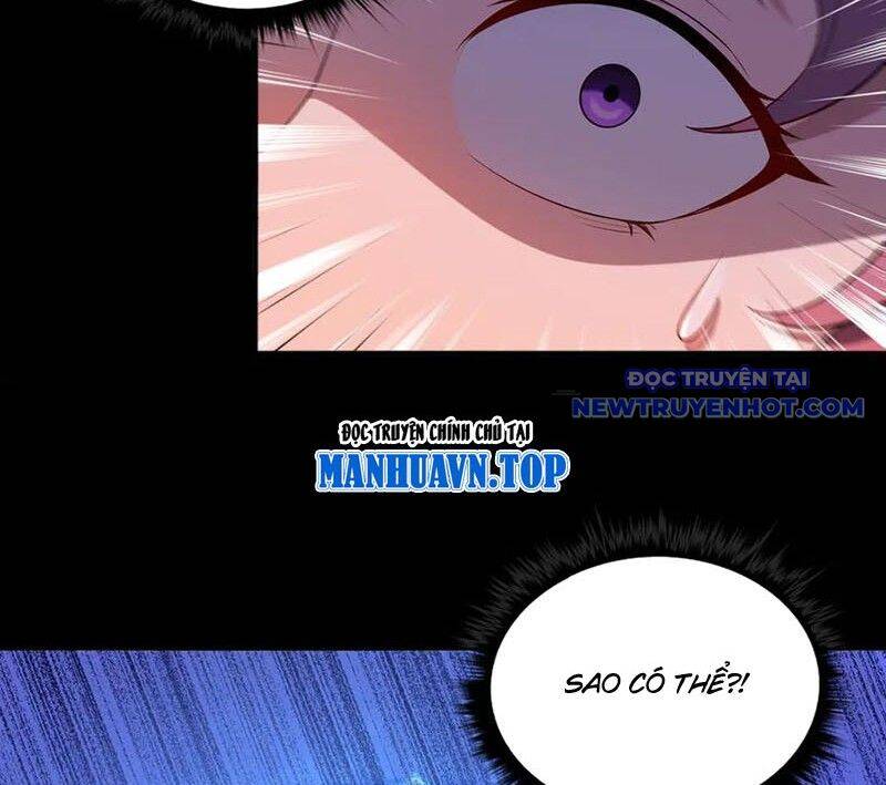 Đại Lộ Vô Danh - Chapter 70 - Page 13