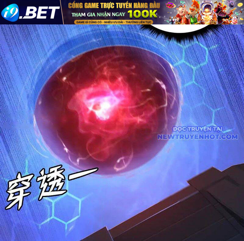 Đại Lộ Vô Danh - Chapter 70 - Page 14