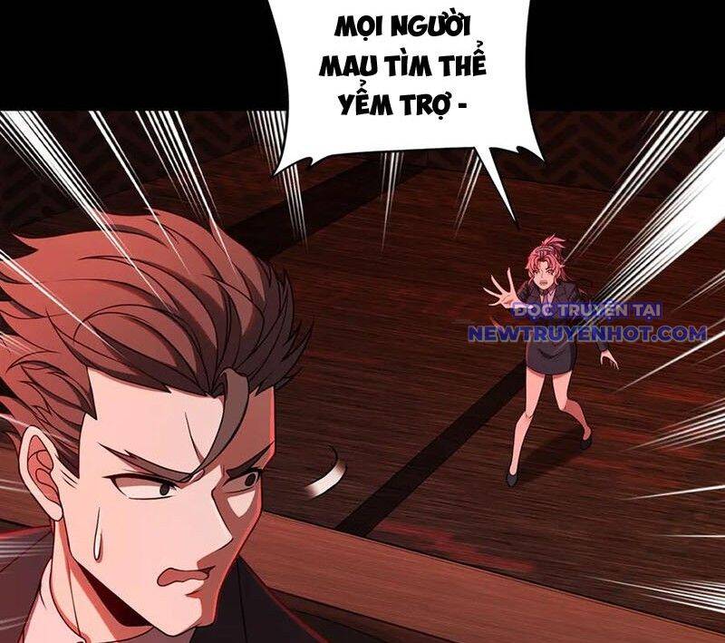 Đại Lộ Vô Danh - Chapter 70 - Page 16