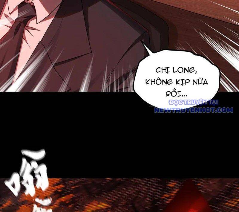 Đại Lộ Vô Danh - Chapter 70 - Page 17