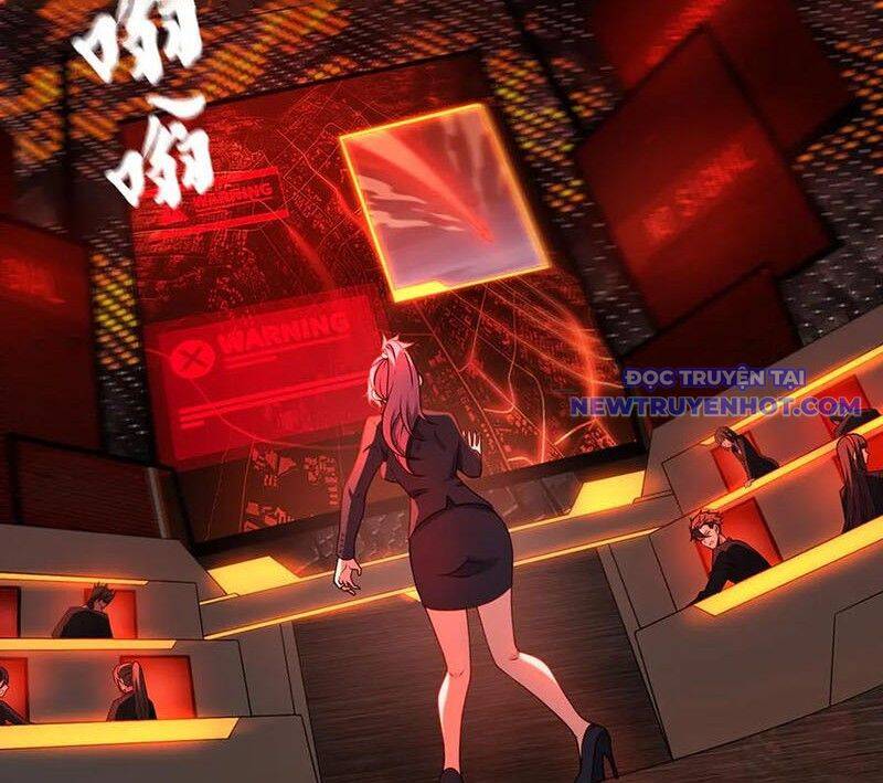 Đại Lộ Vô Danh - Chapter 70 - Page 18