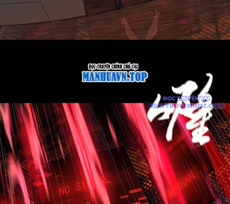 Đại Lộ Vô Danh - Chapter 70 - Page 19