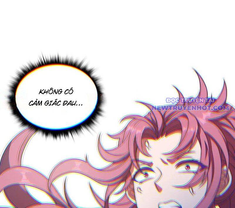 Đại Lộ Vô Danh - Chapter 70 - Page 21