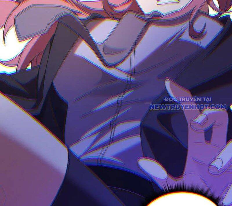 Đại Lộ Vô Danh - Chapter 70 - Page 22
