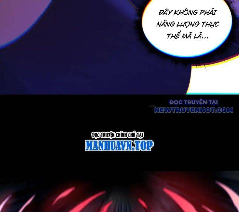 Đại Lộ Vô Danh - Chapter 70 - Page 23