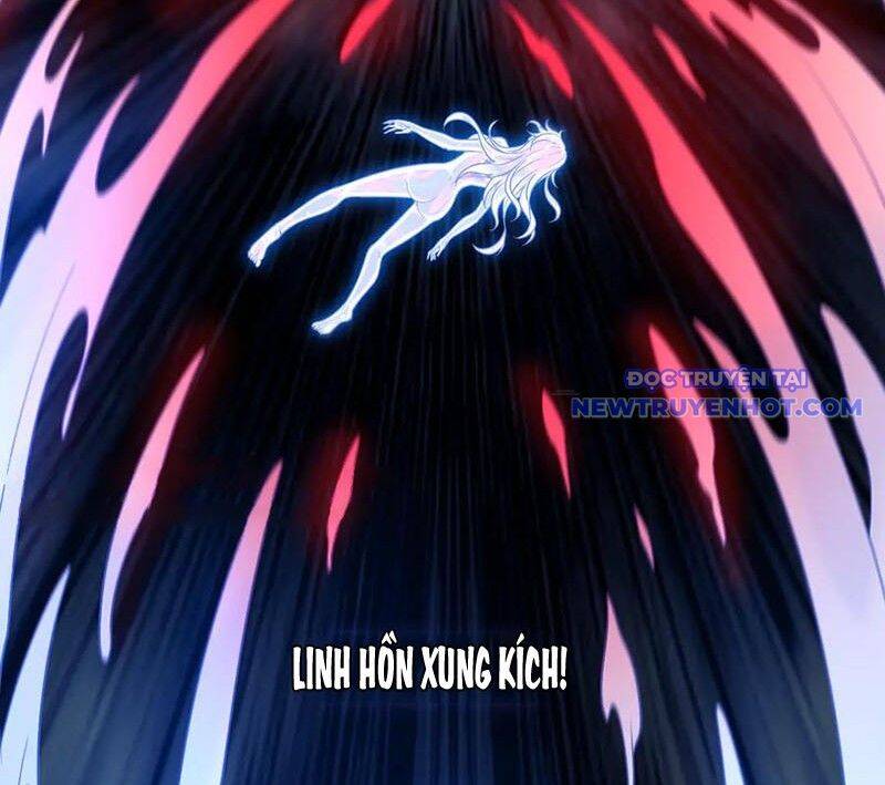 Đại Lộ Vô Danh - Chapter 70 - Page 24