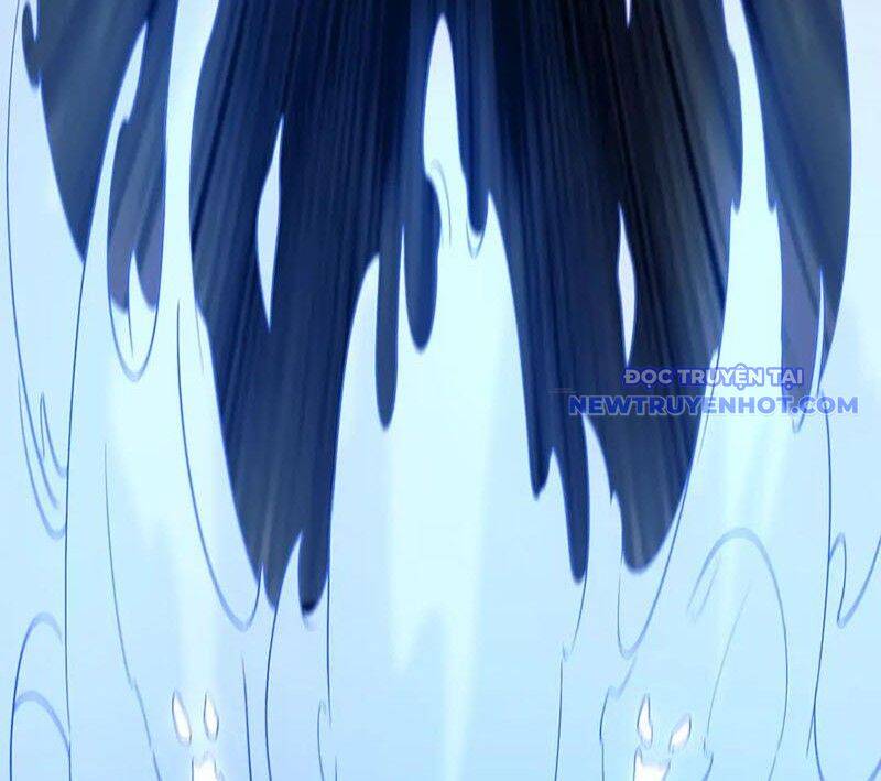 Đại Lộ Vô Danh - Chapter 70 - Page 25