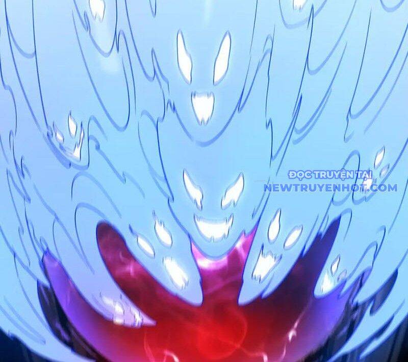 Đại Lộ Vô Danh - Chapter 70 - Page 26