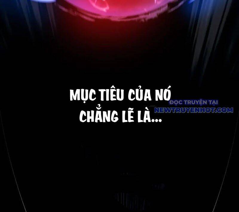 Đại Lộ Vô Danh - Chapter 70 - Page 27