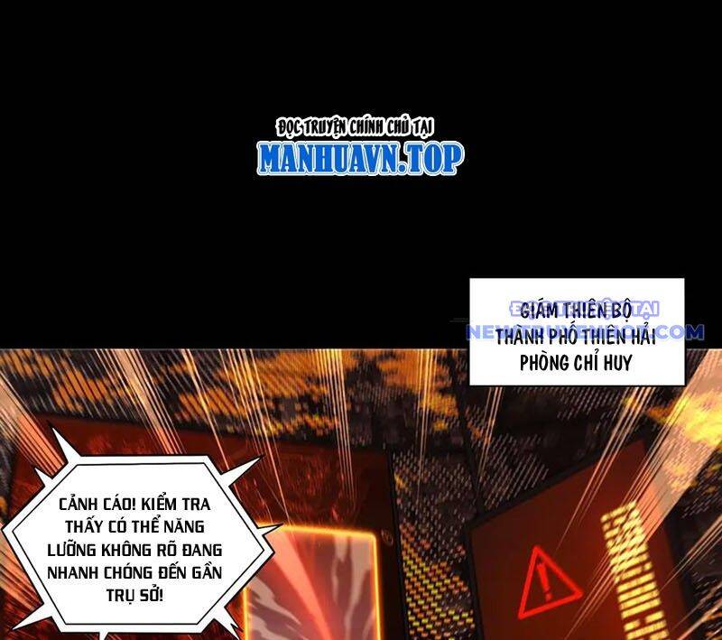 Đại Lộ Vô Danh - Chapter 70 - Page 3