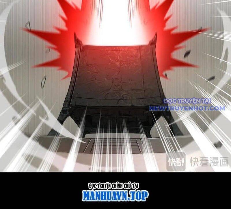 Đại Lộ Vô Danh - Chapter 70 - Page 30