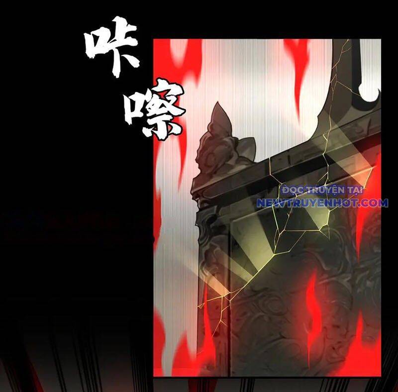 Đại Lộ Vô Danh - Chapter 70 - Page 31