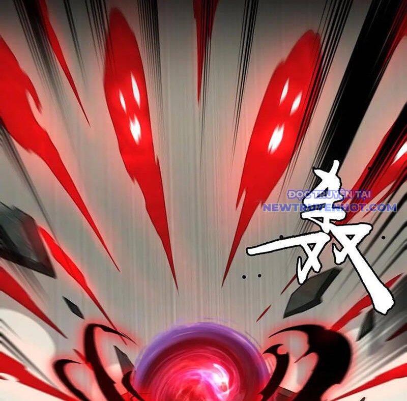 Đại Lộ Vô Danh - Chapter 70 - Page 32