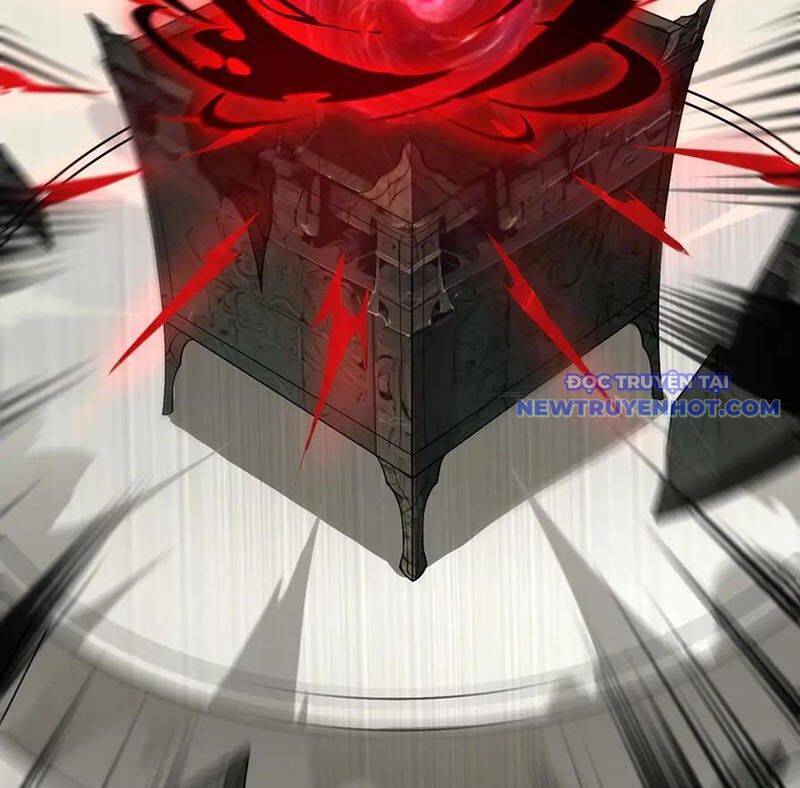 Đại Lộ Vô Danh - Chapter 70 - Page 33