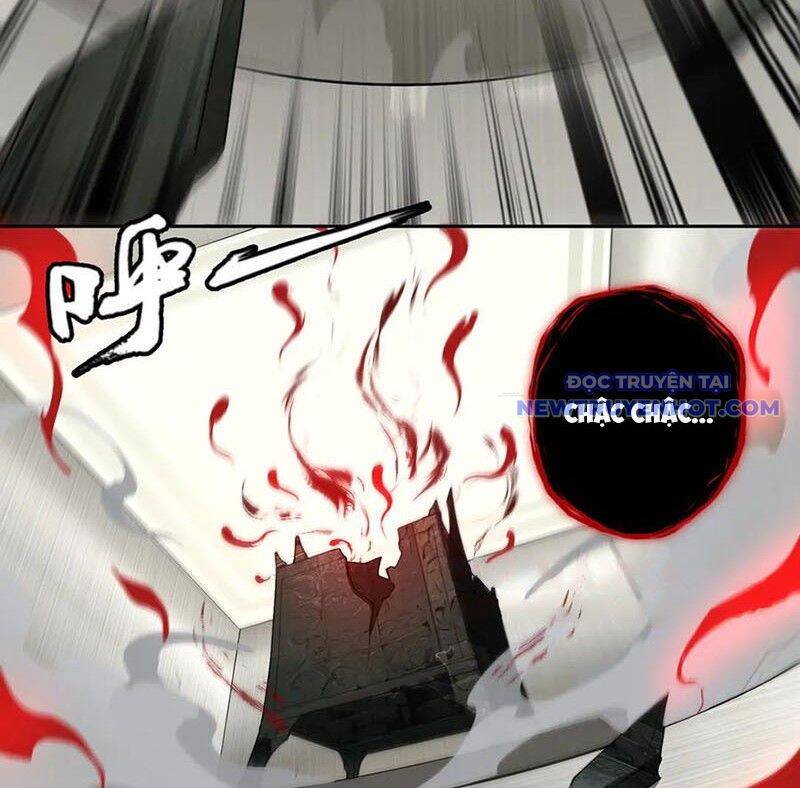 Đại Lộ Vô Danh - Chapter 70 - Page 34