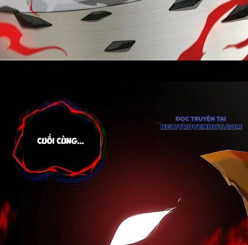Đại Lộ Vô Danh - Chapter 70 - Page 35