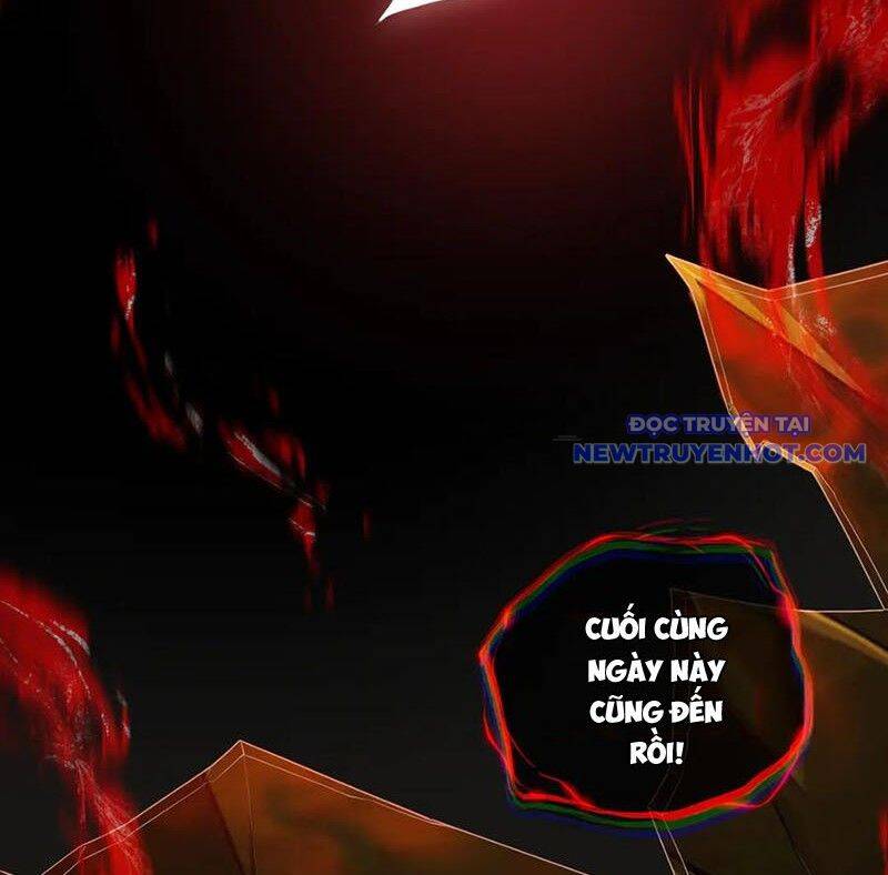 Đại Lộ Vô Danh - Chapter 70 - Page 36