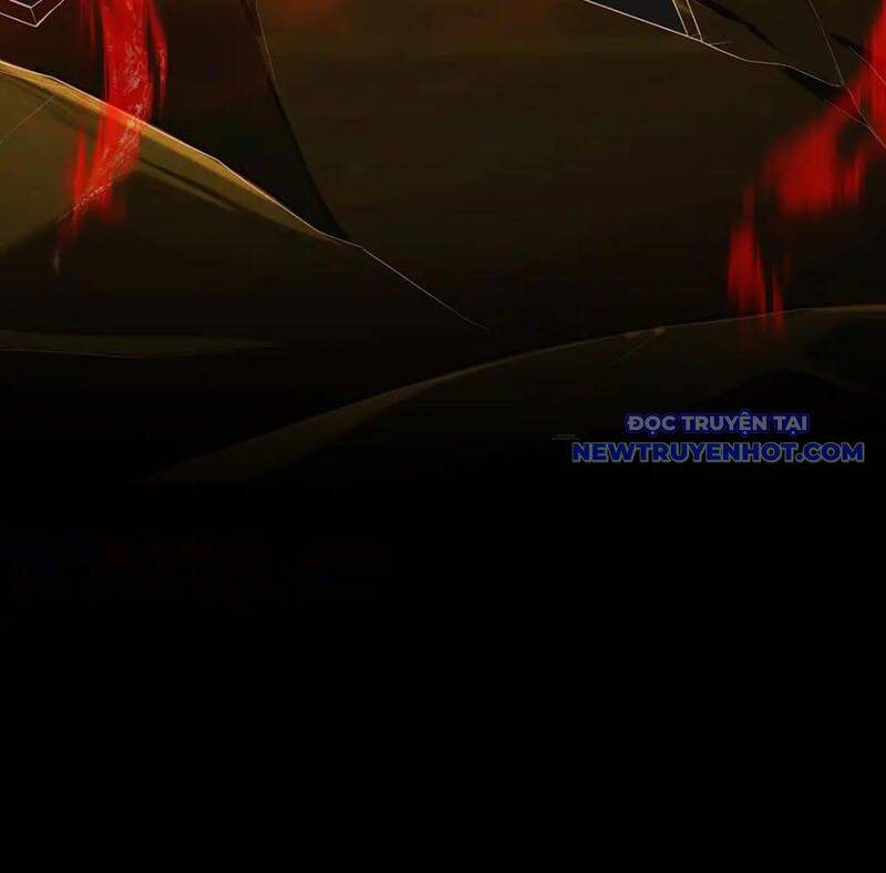 Đại Lộ Vô Danh - Chapter 70 - Page 37