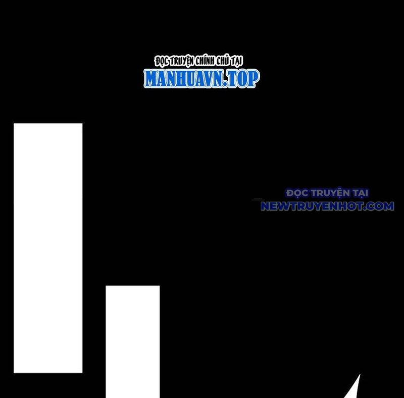 Đại Lộ Vô Danh - Chapter 70 - Page 38
