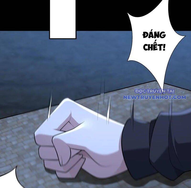 Đại Lộ Vô Danh - Chapter 70 - Page 39